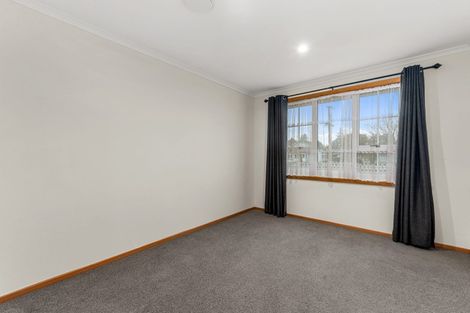Photo of property in 37 Shirley Street, Karori, Wellington, 6012
