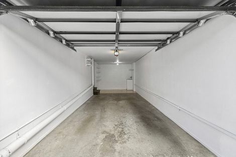 Photo of property in 2/2 Goring Street, Thorndon, Wellington, 6011