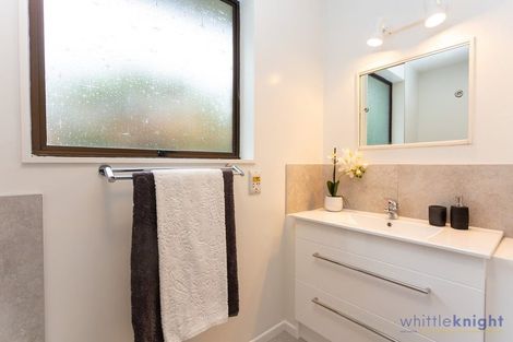 Photo of property in 80 Cheyenne Street, Sockburn, Christchurch, 8042