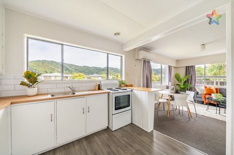Photo of property in 26a Wetherby Grove, Wainuiomata, Lower Hutt, 5014