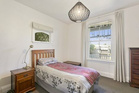 Photo of property in 59 Tama Street, Alicetown, Lower Hutt, 5010