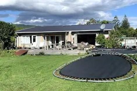 Photo of property in 209 Te Moana Road, Waikanae, 5036