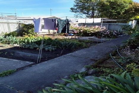 Photo of property in 4/8 Hatton Street, West End, Timaru, 7910