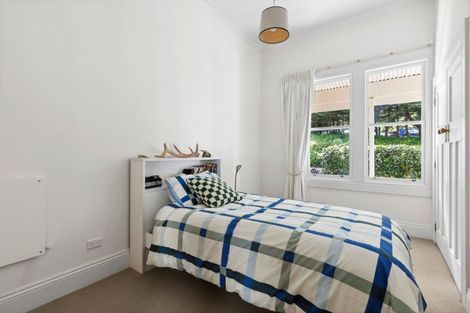 Photo of property in 247 Te Miro Road, Te Miro, Cambridge, 3496