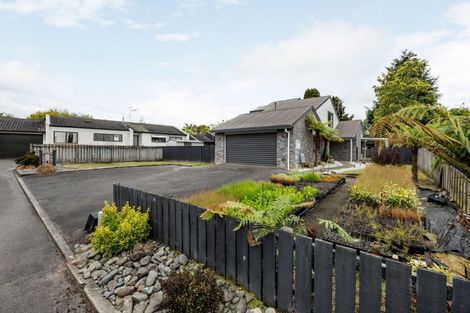 Photo of property in 16 Woodland Drive, Flagstaff, Hamilton, 3210