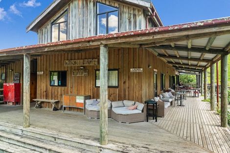 Photo of property in 865 Waikaretu Valley Road, Glen Murray, Tuakau, 2695