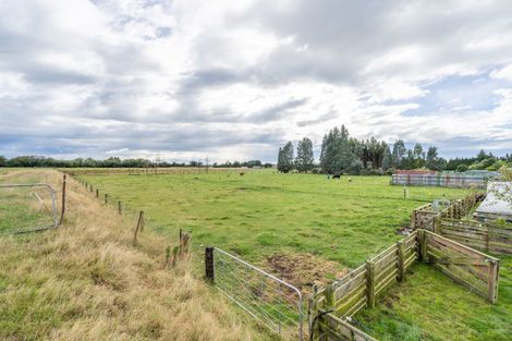 Photo of property in 56 George Street, Otautau, 9610