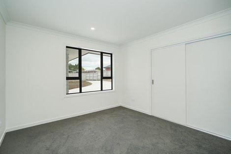Photo of property in 197 John Street, Heidelberg, Invercargill, 9812