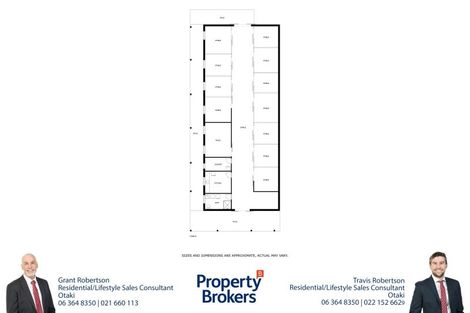 Photo of property in 329 Otaki Gorge Road, Hautere, Otaki, 5582