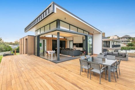 Photo of property in 22 East Point, Manly, Whangaparaoa, 0930