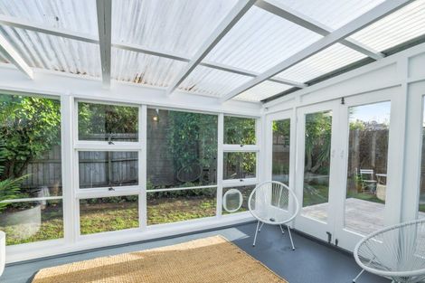 Photo of property in 86 Bowenvale Avenue, Cashmere, Christchurch, 8022