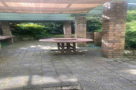 Photo of property in 397 Douglas Avenue, Te Awamutu, 3800