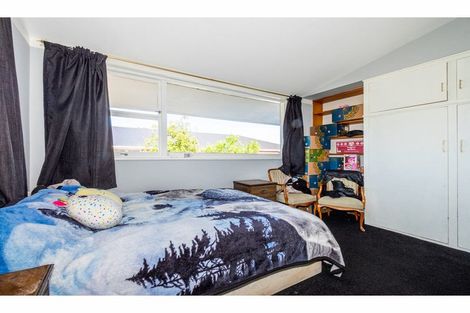 Photo of property in 64 Ranui Avenue, Waimataitai, Timaru, 7910