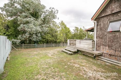 Photo of property in 13 Renall Street, Featherston, 5710