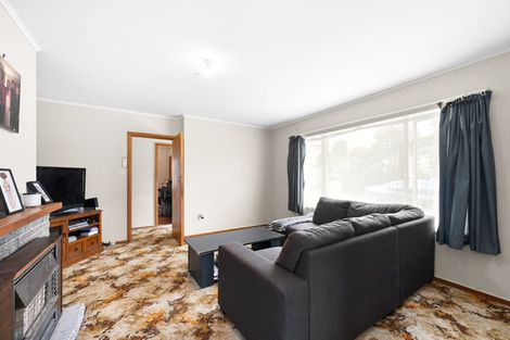 Photo of property in 103 Knighton Road, Hillcrest, Hamilton, 3216