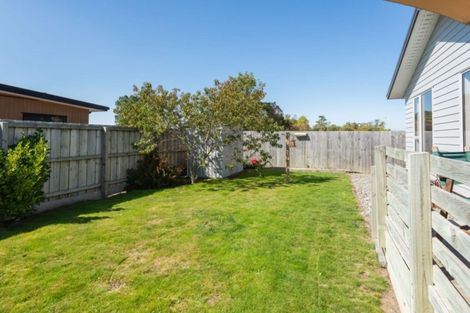 Photo of property in 2 Lake Terrace Road, Burwood, Christchurch, 8061