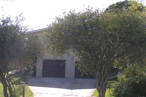 Photo of property in 1/31 Raines Avenue, Forrest Hill, Auckland, 0620