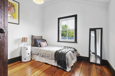 Photo of property in 21 Bethune Street, Featherston, 5710