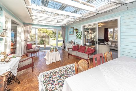 Photo of property in 11 Cambridge Street, Patea, 4520