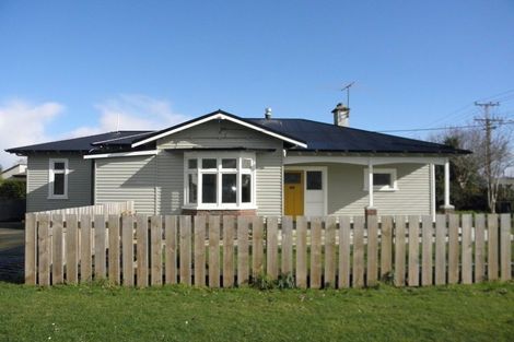 Photo of property in 27 Queen Street, Winton, 9720