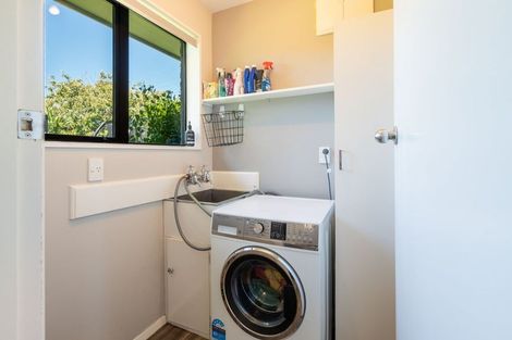 Photo of property in 62 Balcairn Street, Halswell, Christchurch, 8025