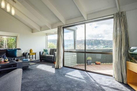 Photo of property in 10a Rainton Road, Kew, Dunedin, 9012