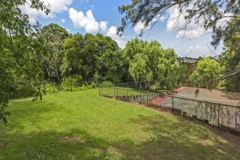 Photo of property in 30 Venus Place, Half Moon Bay, Auckland, 2012