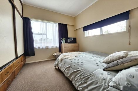 Photo of property in 37 Milton Road, Greymouth, 7805