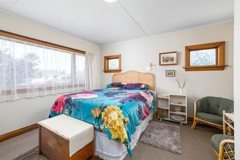 Photo of property in 8 Moorhouse Street, Waimate, 7924