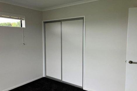 Photo of property in 7 Carlton Lane, Lincoln, 7608