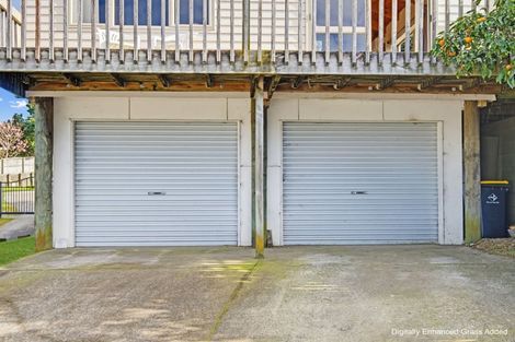 Photo of property in 42 Sunvale Place, Gate Pa, Tauranga, 3112