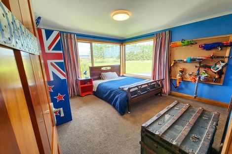 Photo of property in 32a Providence Drive, Arahura Valley, Hokitika, 7882