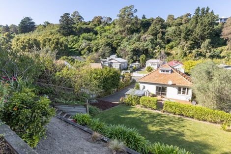 Photo of property in 2 Main Street, Hospital Hill, Napier, 4110