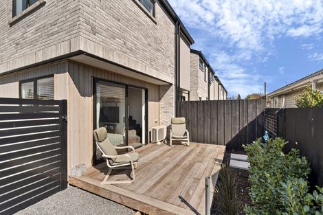 Photo of property in 1/45 Sugden Street, Spreydon, Christchurch, 8024