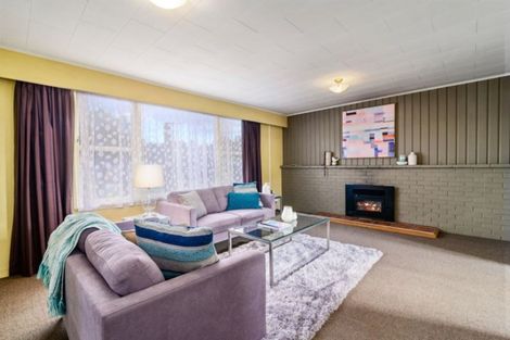 Photo of property in 93 Mount View Drive, Mangakakahi, Rotorua, 3015