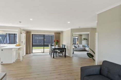 Photo of property in 6 Angus Street, Grandview Heights, Hamilton, 3200