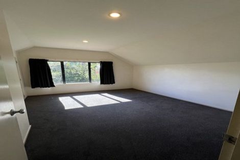 Photo of property in 140 Upper Harbour Drive, Greenhithe, Auckland, 0632