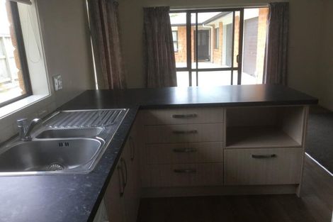 Photo of property in 23a Elizabeth Street, Matamata, 3400