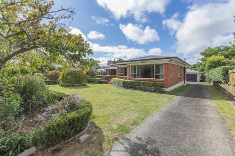 Photo of property in 117 Oakland Road, Karaka, Papakura, 2580