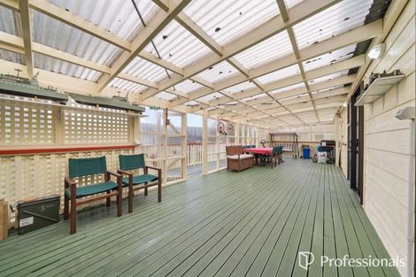 Photo of property in 135 Holborn Drive, Stokes Valley, Lower Hutt, 5019