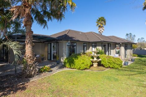 Photo of property in 114 Wentworth Drive, Rototuna North, Hamilton, 3210