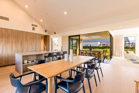 Photo of property in Kawarau Heights, 71 Kawarau Heights Boulevard, Lake Hayes, Queenstown, 9304
