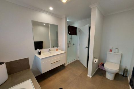 Photo of property in 32 County Drive, Hawera, 4610