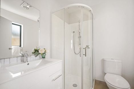 Photo of property in 43 Rata Street, Te Kauwhata, 3710