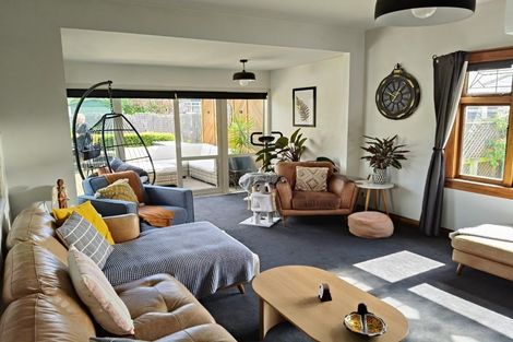 Photo of property in 7 Scott Street, Rangiora, 7400