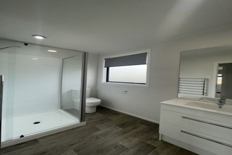 Photo of property in 3/8 Bollard Road, Tuakau, 2121