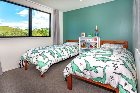 Photo of property in 4 Aldermen Lane, Tairua, 3579