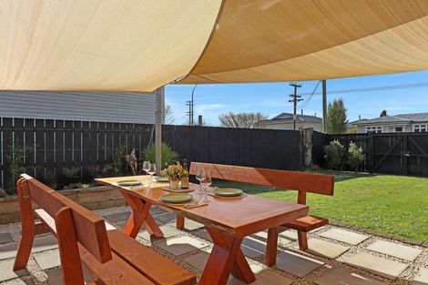 Photo of property in 1 Western Street, Matamata, 3400