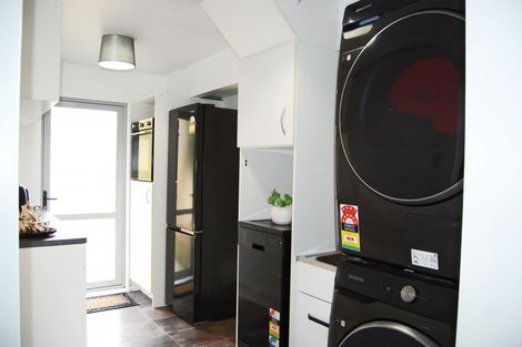 Photo of property in 116 Kaiwaka-mangawhai Road, Kaiwaka, Wellsford, 0975