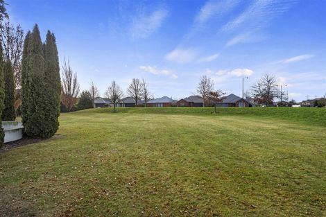 Photo of property in 14 Cellars Way, Yaldhurst, Christchurch, 8042